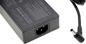 240W 20V 12A 6,0*3,7 MM B fuente de alimentación para ordenador portátil cargador adaptador de CA para <span class=keywords><strong>Asus</strong></span> ProArt <span class=keywords><strong>Studiobook</strong></span> 16 OLED ROG Zephyrus G14 - Product Image 3