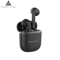 Casque de jeu, écouteurs pour joueurs, écouteurs sans fil TWS