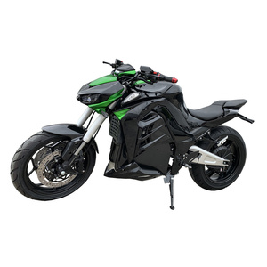 Built-in Iot Sharing System 4g Gps Tracking Safety Triple for Outdoor Rental Adults Commutes Motorcycle - Product Image 1