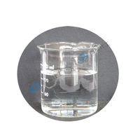 Baijin solution de silicate de sodium industriel liquide/solide/rapport 3.2-3.4
