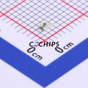 Nouveau et original ZPT-2012C-10-Z3 0805 Transistor Phototransistor Vente en gros de composants électroniques Fournisseur de puces et service BOM - Product Image 1