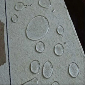 Performance durevole idrorepellente <span class=keywords><strong>impermeabilizzante</strong></span> <span class=keywords><strong>trasparente</strong></span> invisibile agente <span class=keywords><strong>impermeabilizzante</strong></span> sigillante agente <span class=keywords><strong>impermeabilizzante</strong></span> - Product Image 5