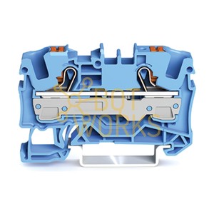 วาโก้ 22061204 - ใหม่ - Product Image 1