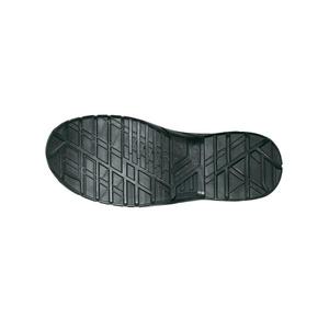 Calzado DE SEGURIDAD Low Tonic Grip 02 FO SRC, negro-EAN 8033546116593, ZAPATOS DE SEGURIDAD Y ENTRENADORES DE SEGURIDAD, de 1/2/2/2/1/2 - Product Image 2