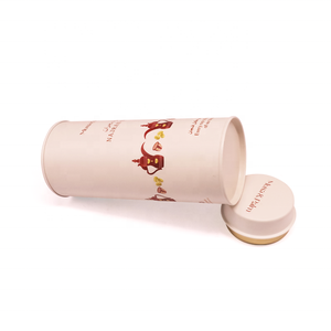 Tarro de hojalata redondo de fabricante, lata de grano de café saudí de grado alimenticio, bote de té <span class=keywords><strong>General</strong></span>, cubierta hermética, latas de Metal selladas - Product Image 3