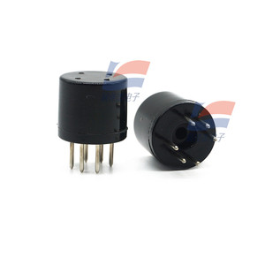 MQ131 Ozone Semiconductor - type Gas <strong>Sensor</strong> For Domestic Ozone Concentration Alarms - Product Image 1