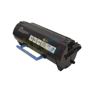 Oui-Coloré TNP59 TNP61 TNP <span class=keywords><strong>59</strong></span> 61 TNP-<span class=keywords><strong>59</strong></span> TNP-61 AAE2090 AAE2011 cartouche de toner compatible pour Konica Minolta Bizhub 4422 - Product Image 3