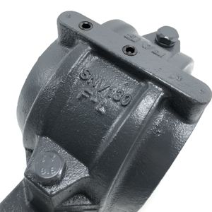 Vendita diretta Spot merci di alta qualità cuscinetto a sfera blocco cuscino SNV130-<span class=keywords><strong>F</strong></span>-L <span class=keywords><strong>SES</strong></span> 515 - Product Image 6