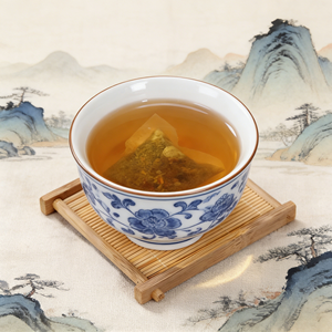 Bolsitas de Té de Hoja de Moringa Orgánica OEM para la Salud, Pérdida de Peso, Aumento de la Energía, Antioxidante, Inmunidad, 20 Bolsitas, Caja de 1.41oz - Product Image 6