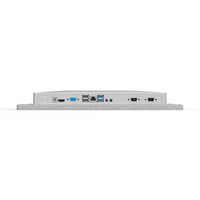 BVS15.6 pulgadas Win 10 Intel Core CPU All-In-One PC 2GB 4GB 8GB 500G 1TB Industrial BVS laptop All In One PC I3/i5/i7 Computadora