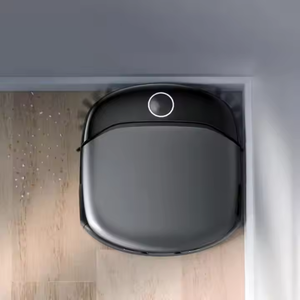 NOUVEAU Robot aspirateur Omni S1 <span class=keywords><strong>Pro</strong></span> avec station tout-en-un, robot aspirateur et serpillière pour le lavage des sols - Product Image 2