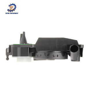Engine PCV Valve Oil Separator OEM 06H103495AK 06H 103 495 AK for Au-di V-W 1.8T <strong>2</strong>.0T - Product Image 3