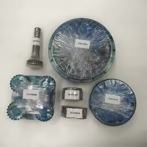332/H3904 332/H3915 332/H3917 332/H3918 332/H3925 332/H3928 kit di riparazione escavatore per JCB <span class=keywords><strong>JS200</strong></span> JS220 riduttore parti del cambio - Product Image 5