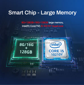 Double caméra certifiée ATEX 10.1 pouces <span class=keywords><strong>Windows</strong></span> Os 5mp + 8mp avec tablette robuste industrielle à balayage d'empreintes digitales - Product Image 5