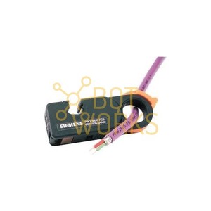 Siemens 6GK19056AB00 - Nuovo - Product Image 1