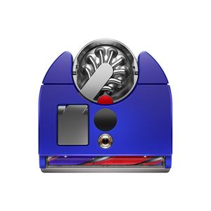 Robot aspirador 360 Vis Nav - Product Image 1