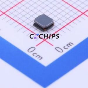 Inducteur de puissance SQH3012S-1R5N-LF SMD (Inductance : 1,5 µH) (Précision : 30 % Courant nominal : 1,4 A) - Product Image 1