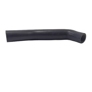 ท่อยางหม้อน้ำสำหรับเครื่องยนต์รถขุด 320 323 320GC C7.1 รุ่น 563-5010 563-5011 563-5012 563-5013 5635010 5635011 5635012 5635013 - Product Image 1