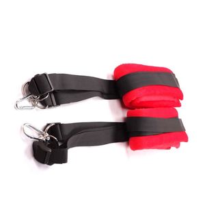 Juego Sexual para Adultos, Columpio para Puerta, Juguetes Eróticos para Parejas, <span class=keywords><strong>BDSM</strong></span>, Bondage, Fetiche, Esclavitud, Columpio Sexual Divertido - Product Image 4