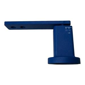 Pince pivotante ROSTA SE18 d'origine, bras de tension 0821, 030 réglable, automatisation industrielle PLC - Product Image 4