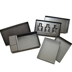 阿里巴巴金牌供应商定制包装肥皂包装，尺寸可定制 - Product Image 4