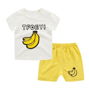 Ropa para Bebés Recién Nacidos, Ropa para Niños al por Mayor, Ropa Infantil de Estados Unidos - Product Image 5