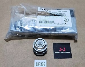 PLC *Neuer Überbestand* [8] Aold2300t8 <span class=keywords><strong>Aold</strong></span> Bedienertaster 30mm + Garantie Neues Originalprodukt für Industrieautomation - Product Image 1