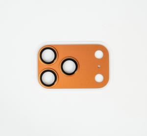 Fabbrica OEM ODM <span class=keywords><strong>protezione</strong></span> della <span class=keywords><strong>fotocamera</strong></span> 9H vetro temperato obiettivo Base in metallo per <span class=keywords><strong>iphone</strong></span> 17 16 Pro Max pellicola per obiettivo della <span class=keywords><strong>fotocamera</strong></span> - Product Image 3