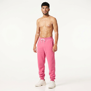 Wholesale men's pants <b>Trouser</b> anti pilling anti wrinkle sustainable <b>light</b> weight soft stuff Men <b>Trousers</b> pants in best style - Product Image 1