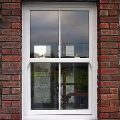 Окна и двери модели окон для спальни производители окон створки вверх вниз-раздвижное окно алюминиевые створки окна