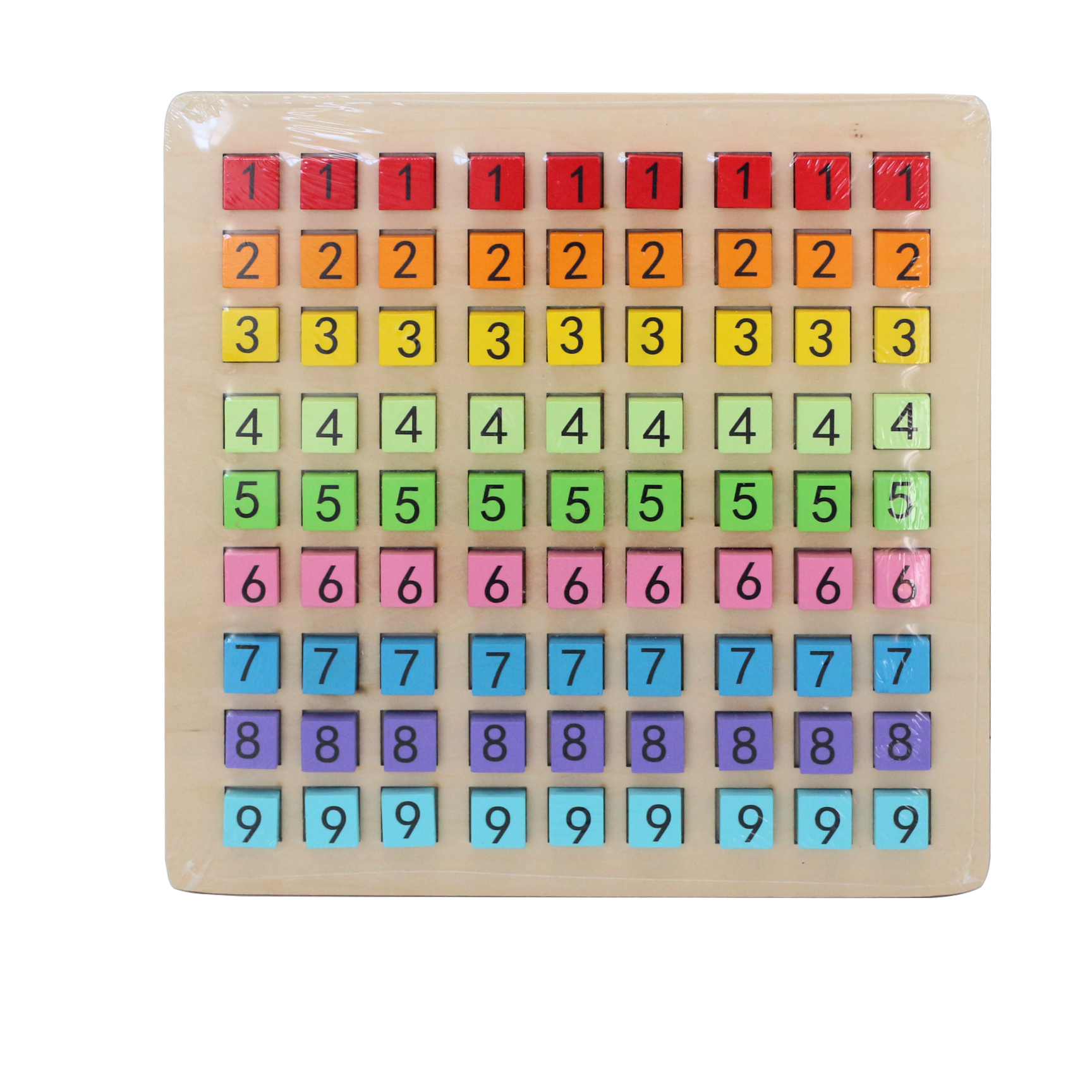 Numéro