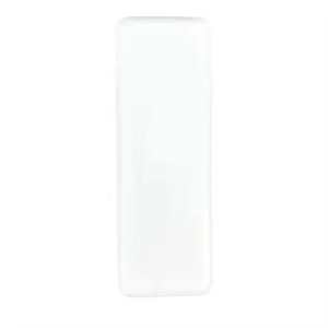 Nouvelle télécommande RG95E(B2)/BGEF pour climatiseur Electrolux <span class=keywords><strong>Frigidaire</strong></span> YAR1FFB1, batterie rechargeable, portée de 8 mètres, plastique - Product Image 4