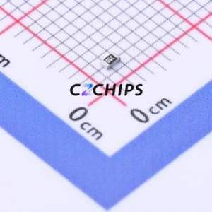 Resistencia SMD FRC0603F1132TS 0603 (Tipo: Película Gruesa) (Resistencia: 11.3kOhm Precisión: 1%) - Product Image 1