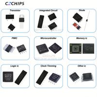 Whole Sale Price AB1565MA/A BGA Integrated Circuits ICs Chips High Quality Professional Electronic Component Purchasing &