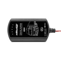 Émulateur AdBlue pour camion 9-en-1 Euro 6 pour DAF MB Atego (Modèle 4324523) Chine