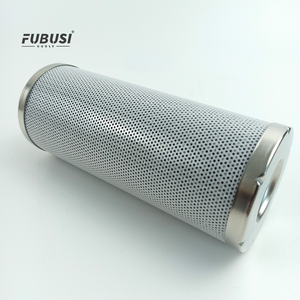 Nhà Máy bán hàng trực tiếp Chất lượng cao thủy lực lọc dầu 0240d010bh4hc 1253074 thay thế cho <span class=keywords><strong>hydac</strong></span> Bộ lọc thủy lực - Product Image 5