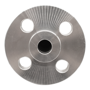 Medidor de Flujo Másico Coriolis, Medidor de Flujo Másico RS485, Medidor de Flujo Oi - Product Image 1