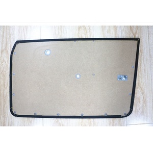 لوحة باب السيارة لداتسون <span class=keywords><strong>510</strong></span> - Product Image 4