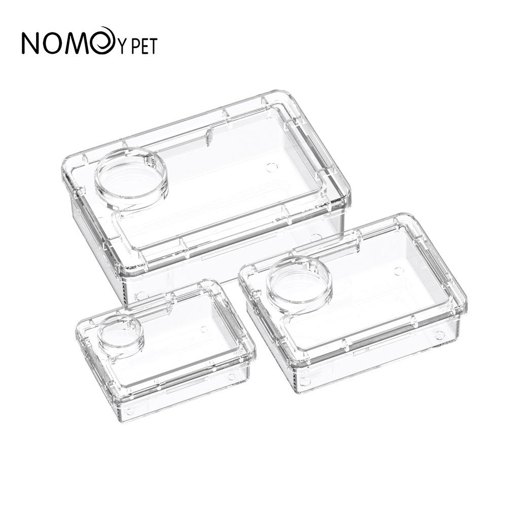 โปร่งใส(1ชิ้น)