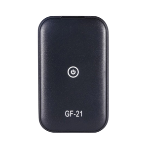 Youwei מגנטי מגפ מכשיר מגפ בזמן אמת <span class=keywords><strong>gps</strong></span> מעקב אחר ציוד <span class=keywords><strong>gps</strong></span> עמיד למים gf09 עבור ילדים חיות מחמד מכונית - Product Image 1