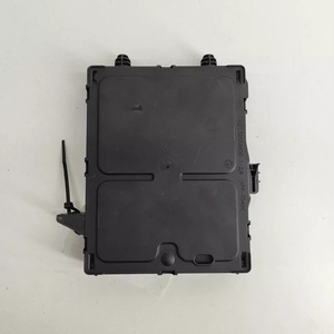 BAIXINDE Auto centralina 284B1-4CB2B S180192177A per NISSAN QASHQAI II <span class=keywords><strong>J11</strong></span> <span class=keywords><strong>J11</strong></span> - Product Image 4