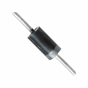 1N5931B3P-AP Original DO-204AL, DO-41, Axial Diodes Electronics Component - Product Image 1