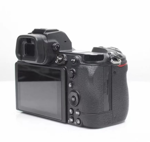 ใช้เซนเซอร์ CMOS 24MP ของแท้สำหรับเครื่องหมาย <span class=keywords><strong>Z6</strong></span> <span class=keywords><strong>Z6</strong></span> <span class=keywords><strong>II</strong></span> <span class=keywords><strong>II</strong></span> 4K ความละเอียดสูงสุดการ์ด SD รองรับกล้อง - Product Image 4