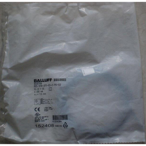 Neuf et original BES516-371-EO-C-PU-02 PLC BES516-371-EO-C-PU-02 - Product Image 1