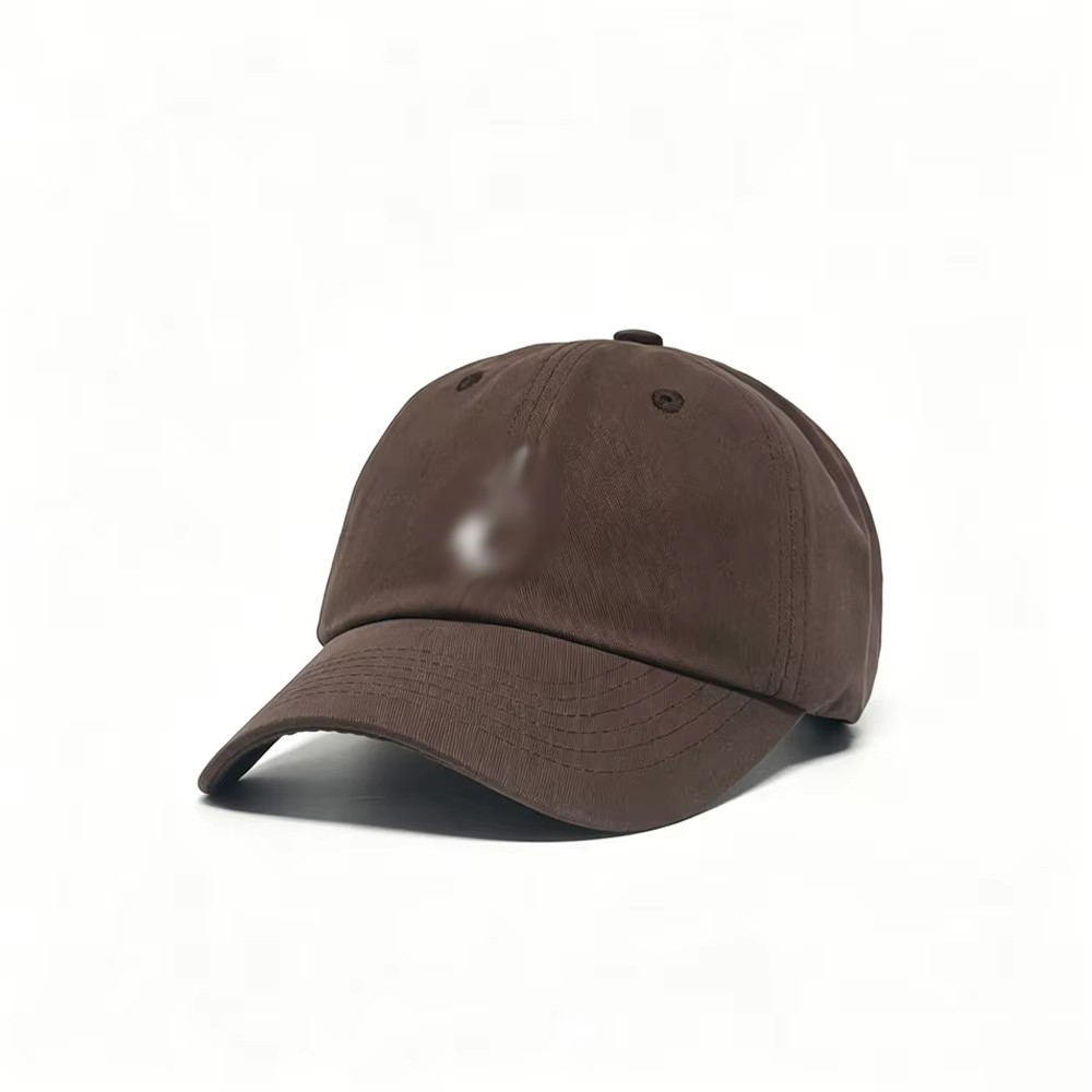 Marrone