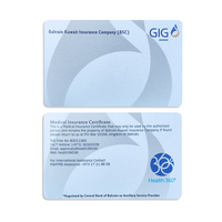 Carte intelligente programmable NFC en PVC 213 215 216, carte de visite imprimée, contrôle d'accès pour hôtels, paiement sans contact, accès par téléphone mobile