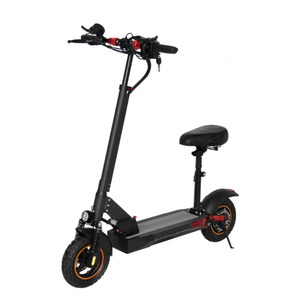 Patinete Eléctrico IScooter I9/i9Pro/i9s/i9Max/iX4/iX5S/iX6/iX7Pro/iX8/i12 para Adultos, Disponible en Europa, Envío Directo - Product Image 1