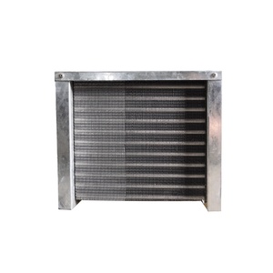 Condenseur de réfrigération pour sèche-<span class=keywords><strong>linge</strong></span> domestique - Product Image 6