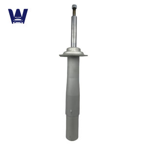 Amortiguador delantero izquierdo de piezas de automóviles de alta calidad 3130 6775 351 para <span class=keywords><strong>BMW</strong></span> 5 Series E60 E61 <span class=keywords><strong>520i</strong></span> 525i 530d - Product Image 6