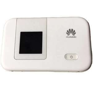 Router Wifi Móvil 4G LTE Huawei E5372 E5372s-32 de 150mbps al por Mayor para HUAWEI E5372s-32 - Product Image 1
